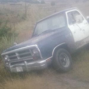 Meet your Posher, Nathan